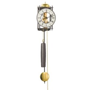 Ravensburg wall Clock